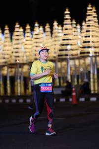 BIB: 
                            <button type="button" onclick="openModal(23675506)" class="btn btn-primary btn-sm float-right btn-popup" data-toggle="modal" data-target=".modal-high-quality">
                        <i class="fas fa-shopping-cart"></i> Add to Cart
                    </button>
                                            <button type="button" onclick="isThisMe(23675506, true)" class="btn btn-success btn-sm float-right btn-popup btn-isme hidden" data-toggle="tooltip" data-placement="bottom" title="นี่คือรูปของคุณใช่ไหม คลิกที่นี่เพื่อเอาเข้าอัลบั้ม">
                        <i class="fas fa-plus"></i> Add to album
                    </button>
                    <button type="button" onclick="isThisMe(23675506, false)" class="btn btn-warning btn-sm float-right btn-popup btn-isnotme hidden">
                        <i class="fas fa-ban"></i> Remove from album
                    </button>